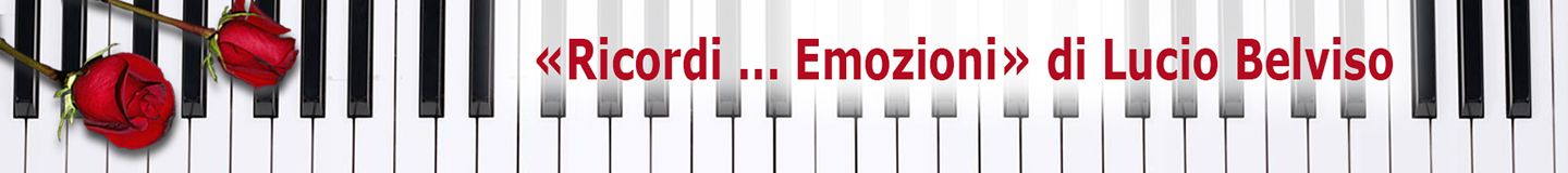 logo desktop